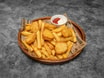 Nuggets Box