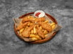 Shrimps Box