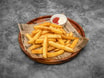 Pommes