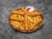 Italian Box