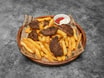 Köfte Box